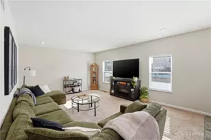 3022 Snowdrop Ct, Tipp City, OH 45371 - Photo 6