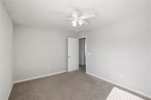 3022 Snowdrop Ct, Tipp City, OH 45371 - Photo 28