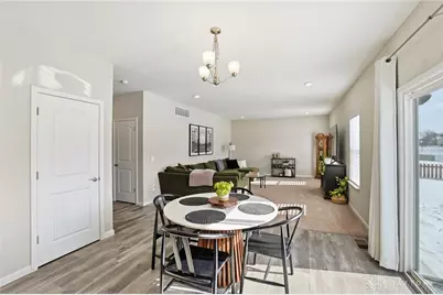 3022 Snowdrop Court, Tipp City, OH 45371 - Photo 12