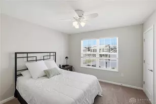 3022 Snowdrop Ct, Tipp City, OH 45371 - Photo 22