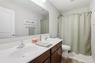 3022 Snowdrop Ct, Tipp City, OH 45371 - Photo 26