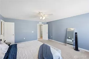 3022 Snowdrop Ct, Tipp City, OH 45371 - Photo 18