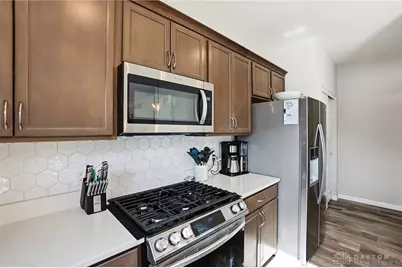 3022 Snowdrop Court, Tipp City, OH 45371 - Photo 10