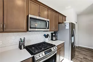 3022 Snowdrop Ct, Tipp City, OH 45371 - Photo 10