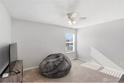 3022 Snowdrop Court, Tipp City, OH 45371 - Photo 24