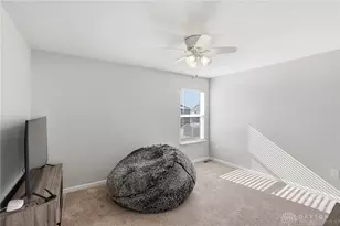 3022 Snowdrop Ct, Tipp City, OH 45371 - Photo 24