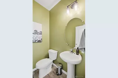 3022 Snowdrop Court, Tipp City, OH 45371 - Photo 14