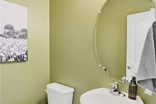 3022 Snowdrop Ct, Tipp City, OH 45371 - Photo 14