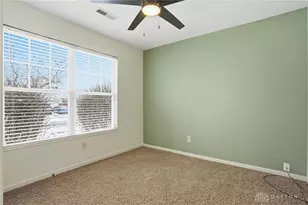 6535 Abingdon Hall, Morrow, OH 45152 - Photo 16