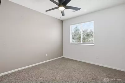 6535 Abingdon Hall, Morrow, OH 45152 - Photo 18