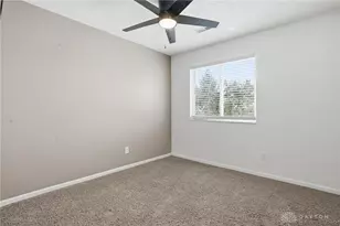 6535 Abingdon Hall, Morrow, OH 45152 - Photo 18