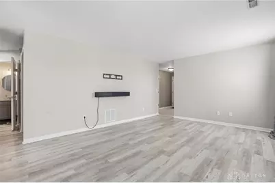 6535 Abingdon Hall, Morrow, OH 45152 - Photo 10