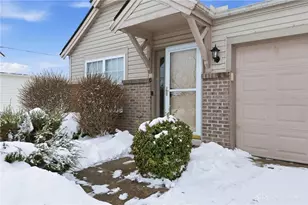 6535 Abingdon Hall, Morrow, OH 45152 - Photo 6