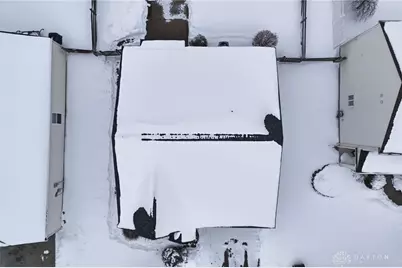 6535 Abingdon Hall, Morrow, OH 45152 - Photo 28