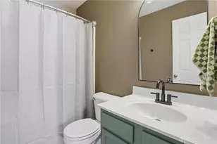 6535 Abingdon Hall, Morrow, OH 45152 - Photo 22