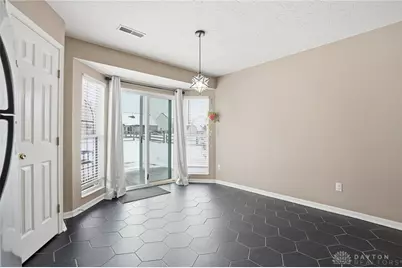 6535 Abingdon Hall, Morrow, OH 45152 - Photo 14