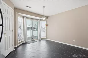 6535 Abingdon Hall, Morrow, OH 45152 - Photo 14