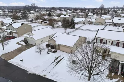 6535 Abingdon Hall, Morrow, OH 45152 - Photo 26