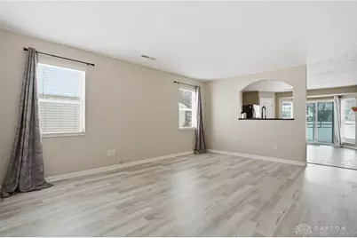 6535 Abingdon Hall, Morrow, OH 45152 - Photo 8