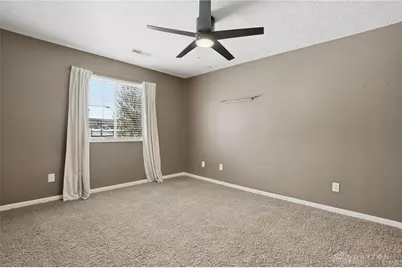 6535 Abingdon Hall, Morrow, OH 45152 - Photo 20