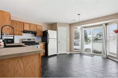 6535 Abingdon Hall, Morrow, OH 45152 - Photo 12