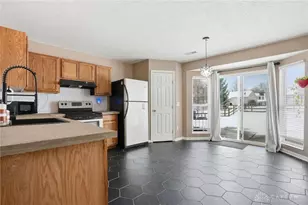 6535 Abingdon Hall, Morrow, OH 45152 - Photo 12