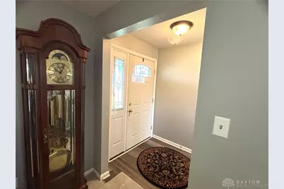 4614 W Wenger Road, Clayton, OH 45315 - Photo 6