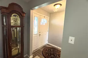 4614 W Wenger Rd, Clayton, OH 45315 - Photo 6