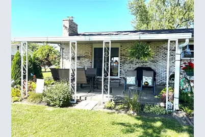 4614 W Wenger Road, Clayton, OH 45315 - Photo 32