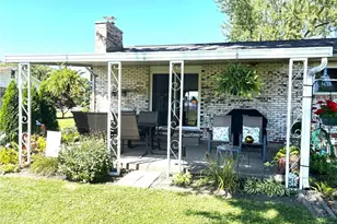 4614 W Wenger Rd, Clayton, OH 45315 - Photo 32