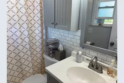 4614 W Wenger Road, Clayton, OH 45315 - Photo 24