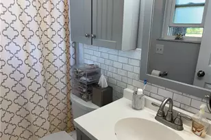 4614 W Wenger Rd, Clayton, OH 45315 - Photo 24