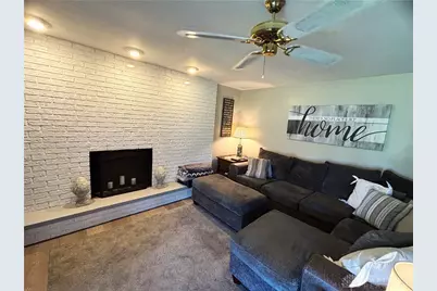 4614 W Wenger Road, Clayton, OH 45315 - Photo 18