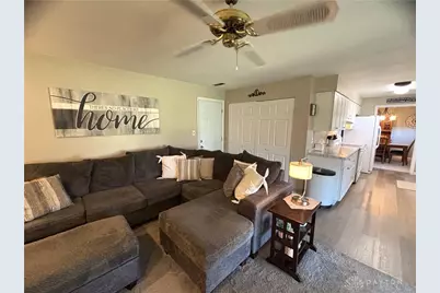 4614 W Wenger Road, Clayton, OH 45315 - Photo 20