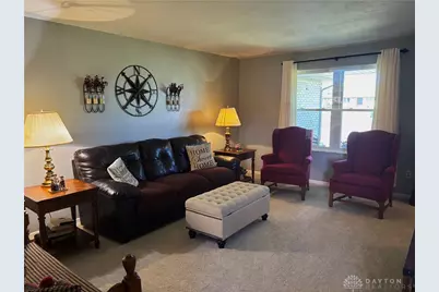 4614 W Wenger Road, Clayton, OH 45315 - Photo 8