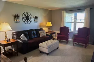 4614 W Wenger Rd, Clayton, OH 45315 - Photo 8