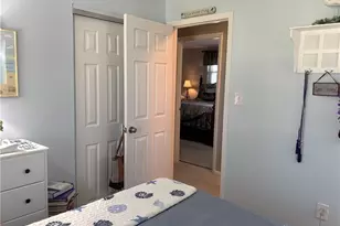 4614 W Wenger Rd, Clayton, OH 45315 - Photo 26