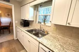 4614 W Wenger Rd, Clayton, OH 45315 - Photo 14