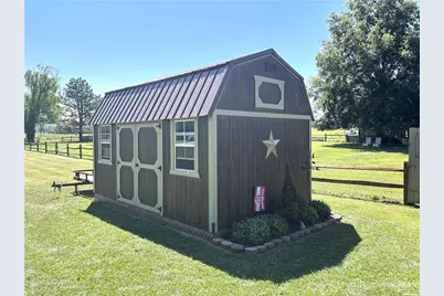 4614 W Wenger Road, Clayton, OH 45315 - Photo 34