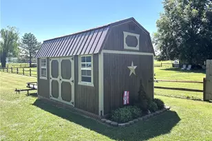 4614 W Wenger Rd, Clayton, OH 45315 - Photo 34