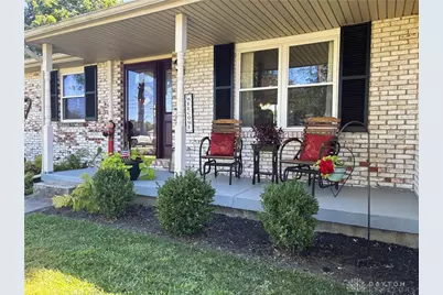 4614 W Wenger Road, Clayton, OH 45315 - Photo 4