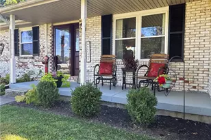 4614 W Wenger Rd, Clayton, OH 45315 - Photo 4