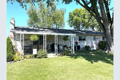 4614 W Wenger Road, Clayton, OH 45315 - Photo 30