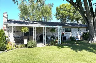 4614 W Wenger Rd, Clayton, OH 45315 - Photo 30