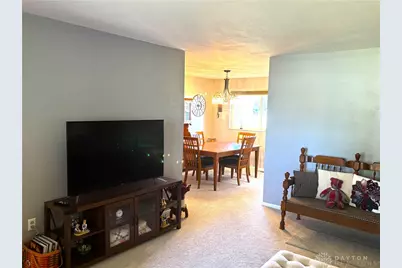 4614 W Wenger Road, Clayton, OH 45315 - Photo 10