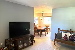 4614 W Wenger Rd, Clayton, OH 45315 - Photo 10