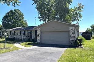 4614 W Wenger Rd, Clayton, OH 45315 - Photo 2