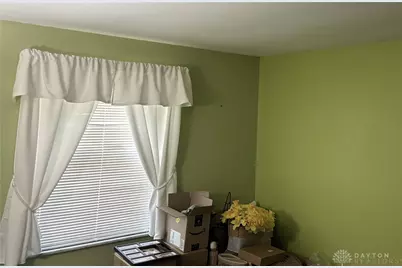 4614 W Wenger Road, Clayton, OH 45315 - Photo 28