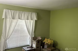 4614 W Wenger Rd, Clayton, OH 45315 - Photo 28