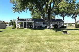 4614 W Wenger Rd, Clayton, OH 45315 - Photo 36